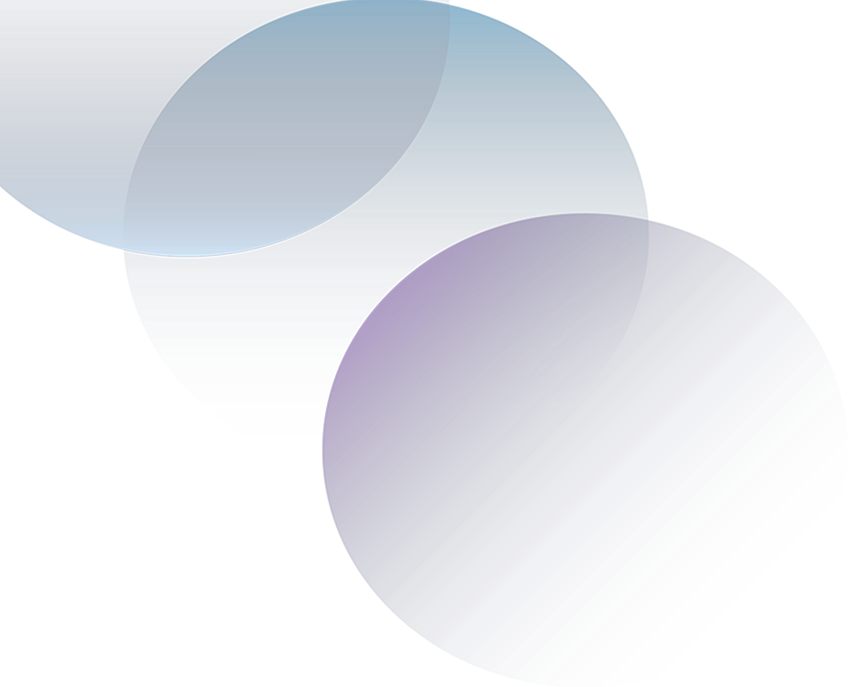 Yourgene Health