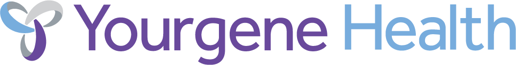 Yourgene Health