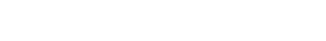 Yourgene Health