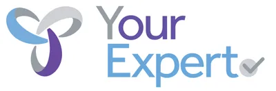 Your Expert