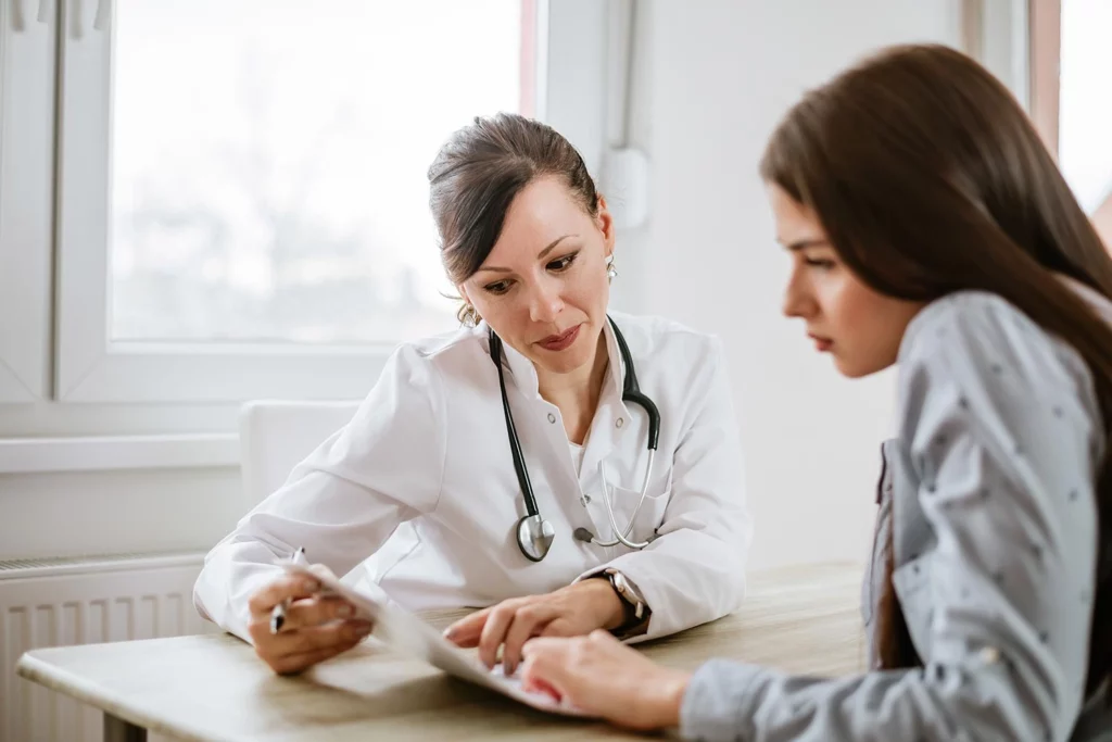 Precision Medicine