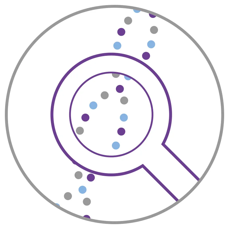 Reproductive Health - One Analysis
