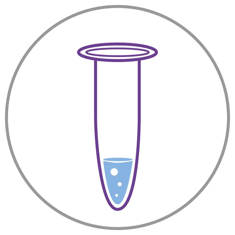 Reproductive Health - One PCR