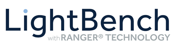 Lightbench Ranger Technology