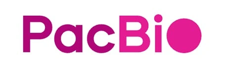 Pac Bio