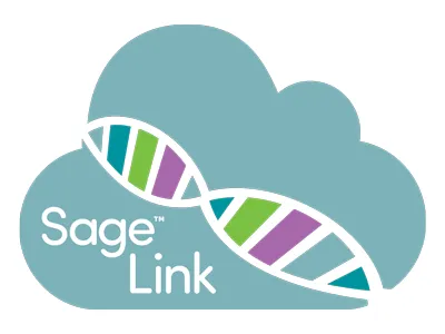 Sage Link