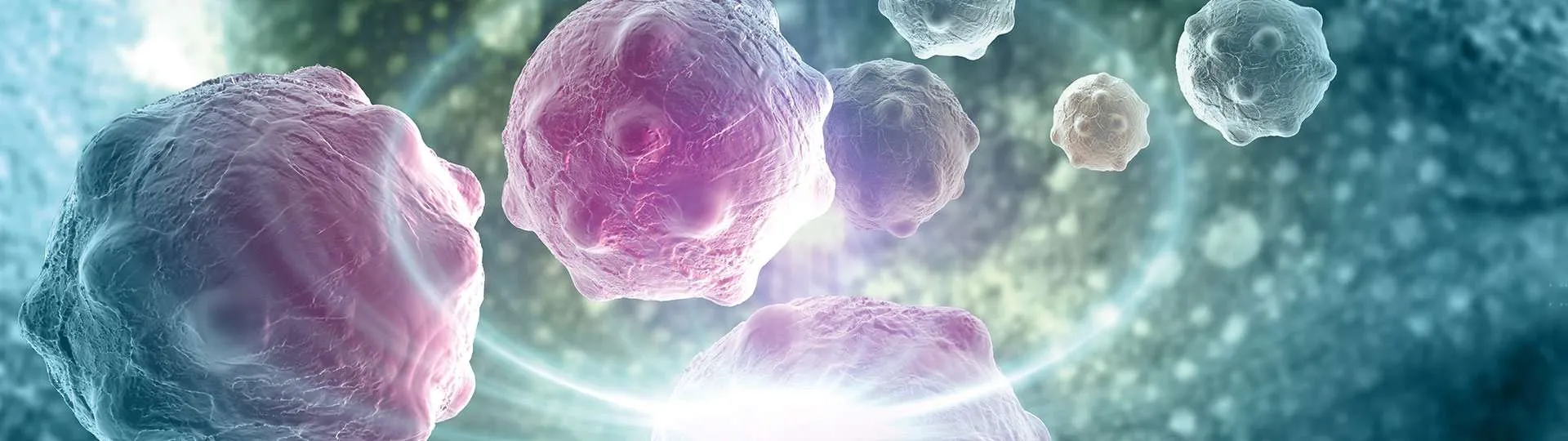 Precision Medicine