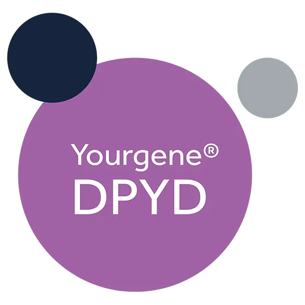 Yourgene DPYD Kit
