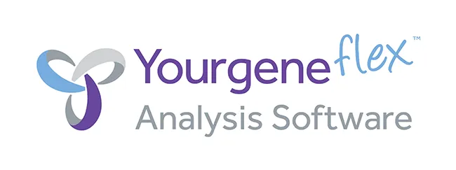 Yourgene Flex - Analysis Software