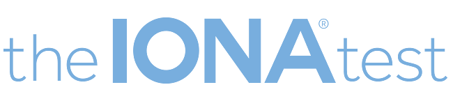 IONA Test
