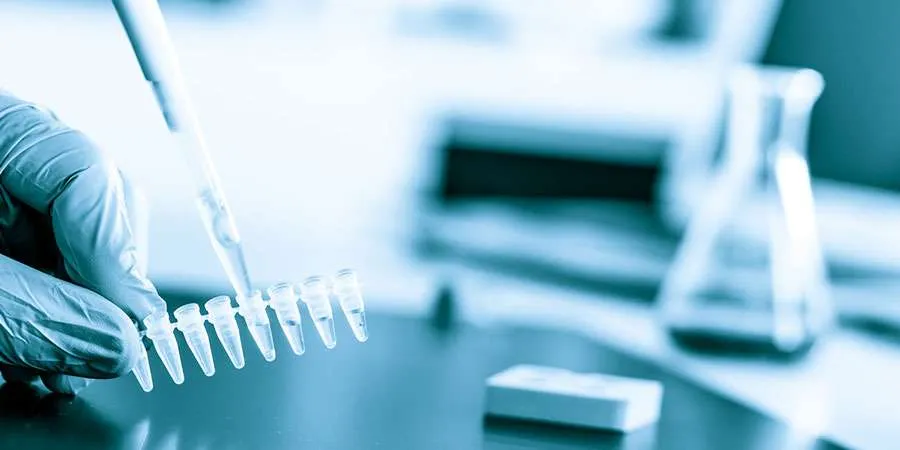 Male Factor Infertility