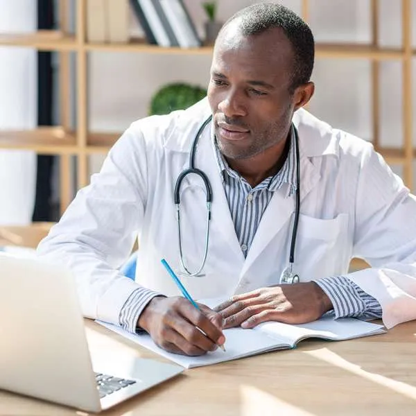 Yourgene Health Products Precision Medicine DPYD