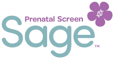 The Sage