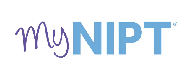 My NIPT
