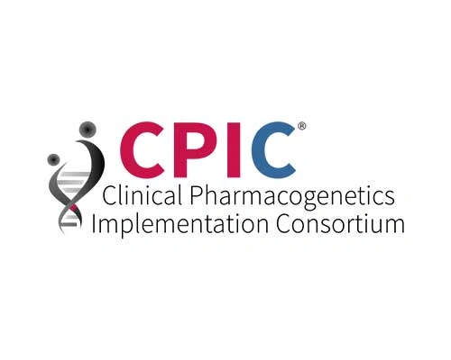 CPIC