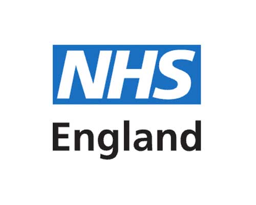 NHS England