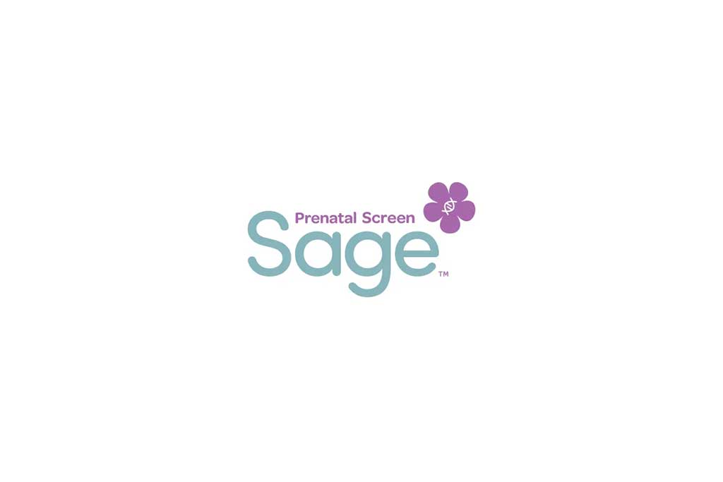 Prenatal Screen Sage