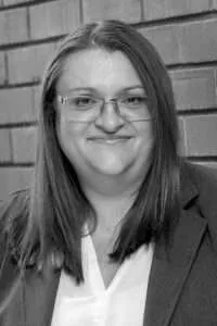 Dr Joanne Mason Chief Scientific Officer