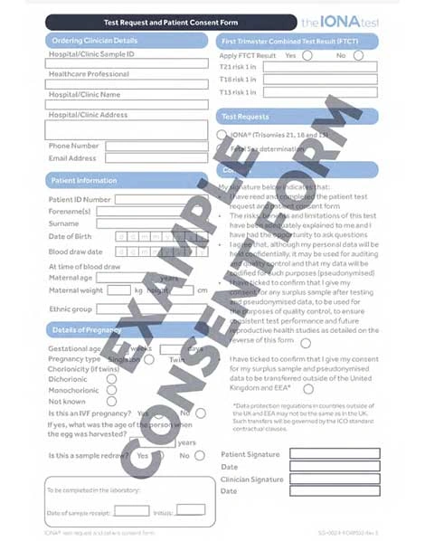 IONA-test-Consent-Form-SG-0024