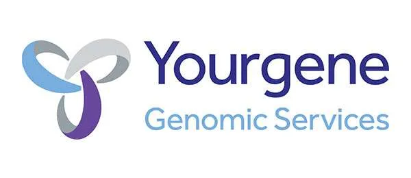 Yourgene Genomic Services