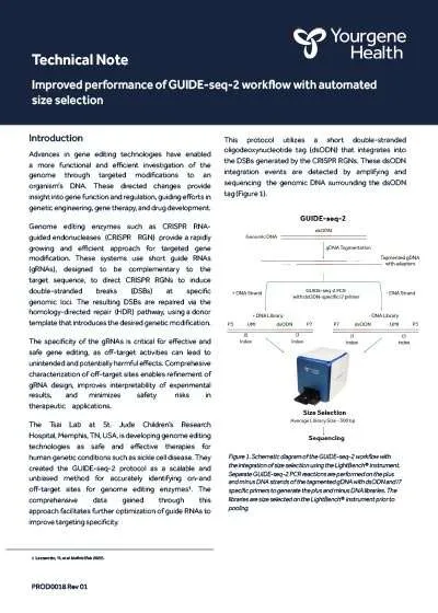 Technical Note