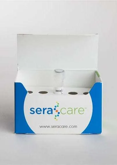 Seracare Kit