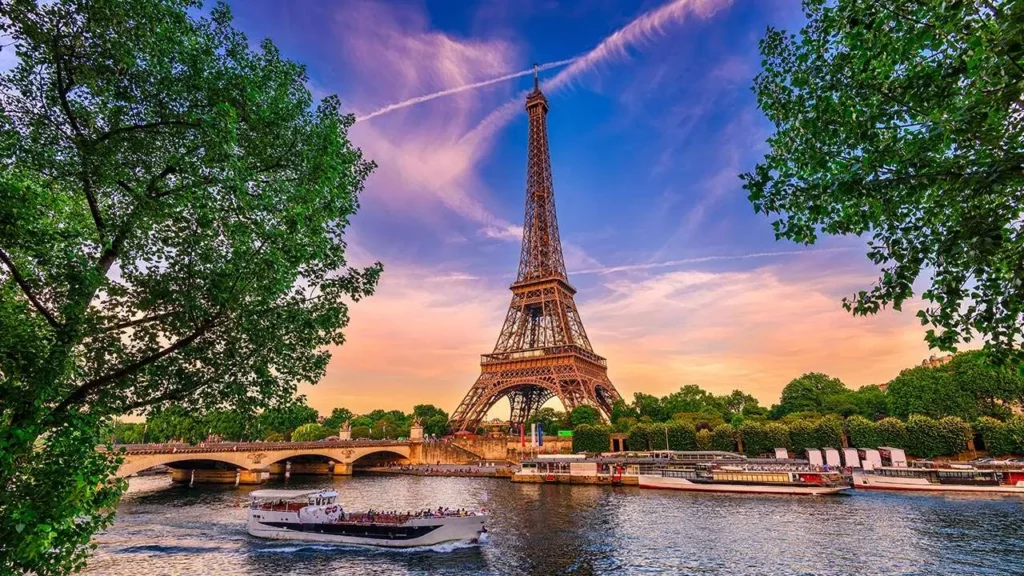 Yourgene Health, France