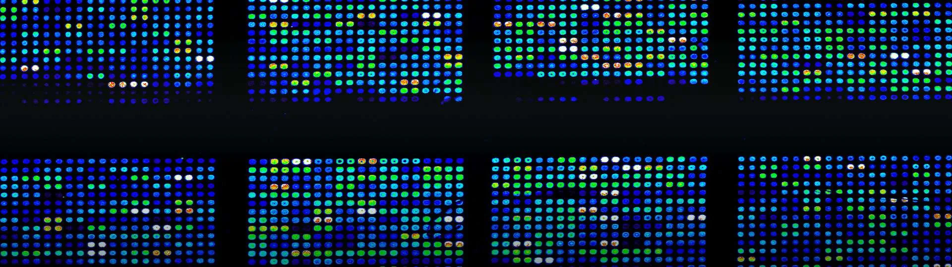 Microarrays