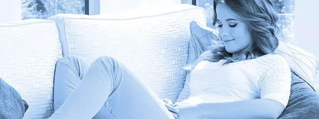 Yourgene Health Services NIPT-Service for Pregnant Women
