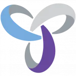 Yourgene Health Symbol