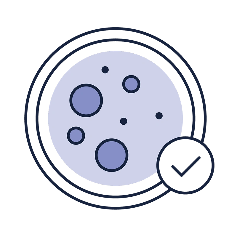 in vitro diagnostic
