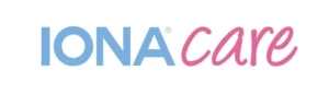 Iona Care