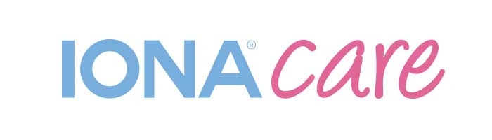 Iona Care