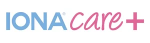 Iona Care Plus