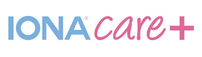 Iona Care Plus