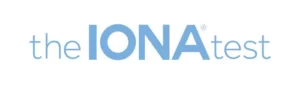 Iona test