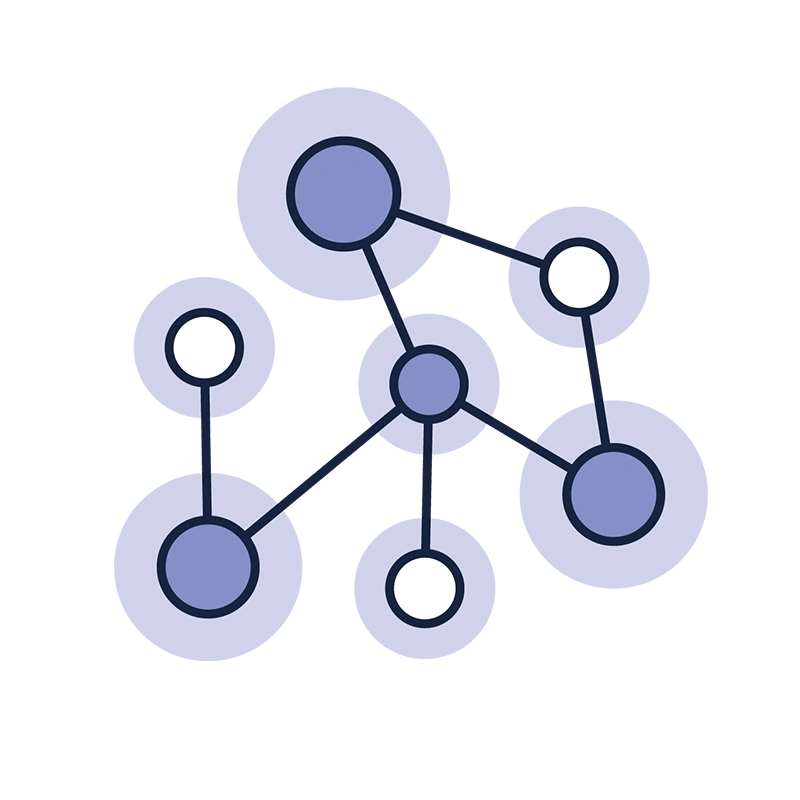 Rapid Workflow