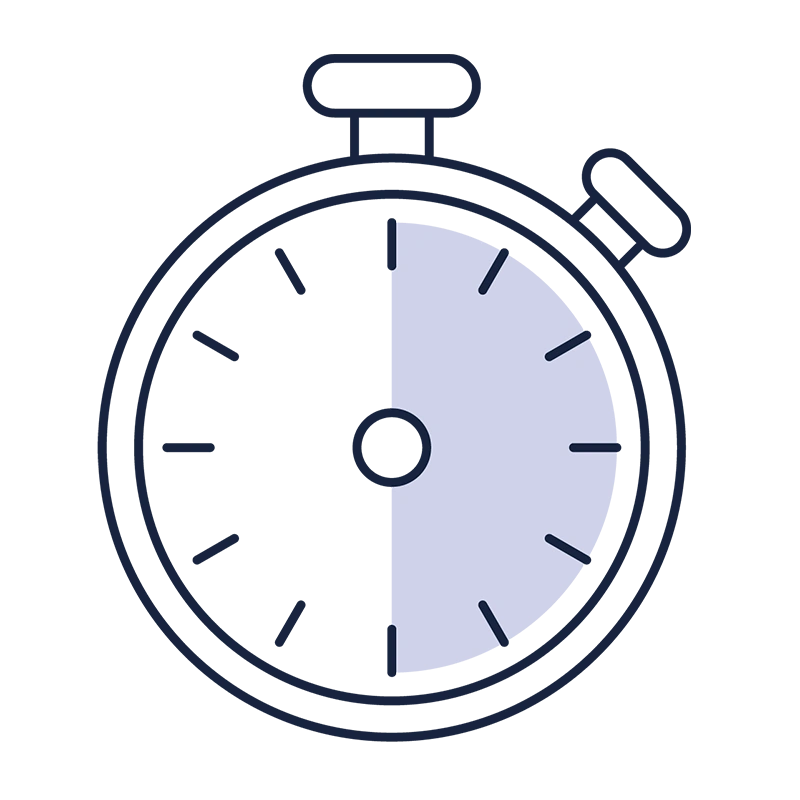Timer