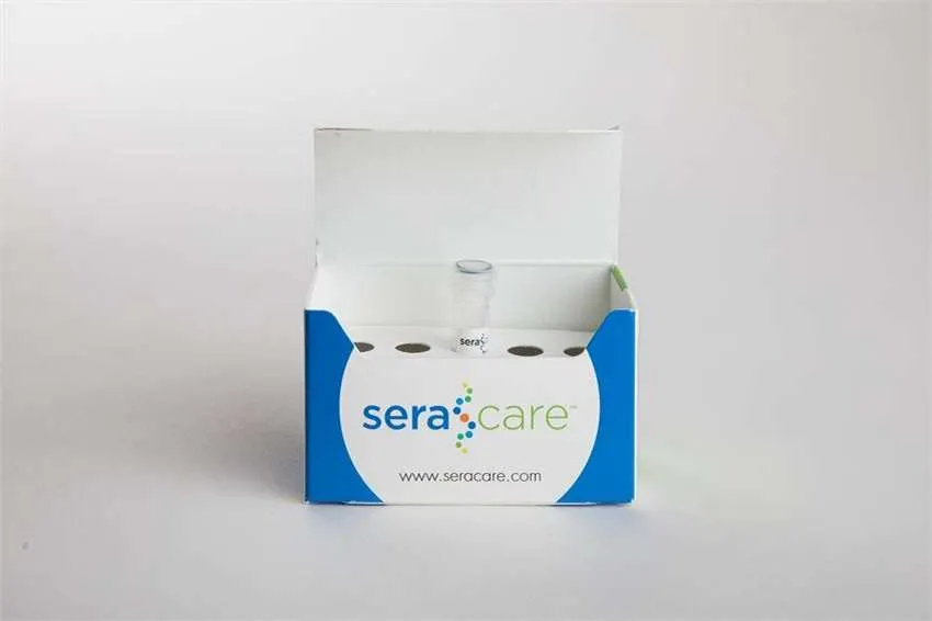 Seracare-Kit