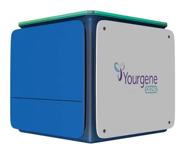 Yourgene-Health-Products