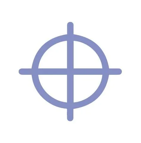 Comprehensive Variant