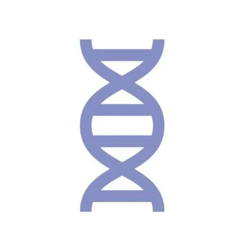 Highly Multiplexed two-tube