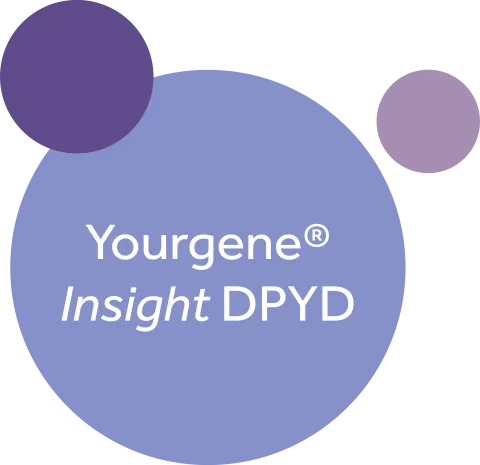 Yourgene Insight DPYD