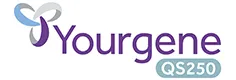 Yourgene QS250