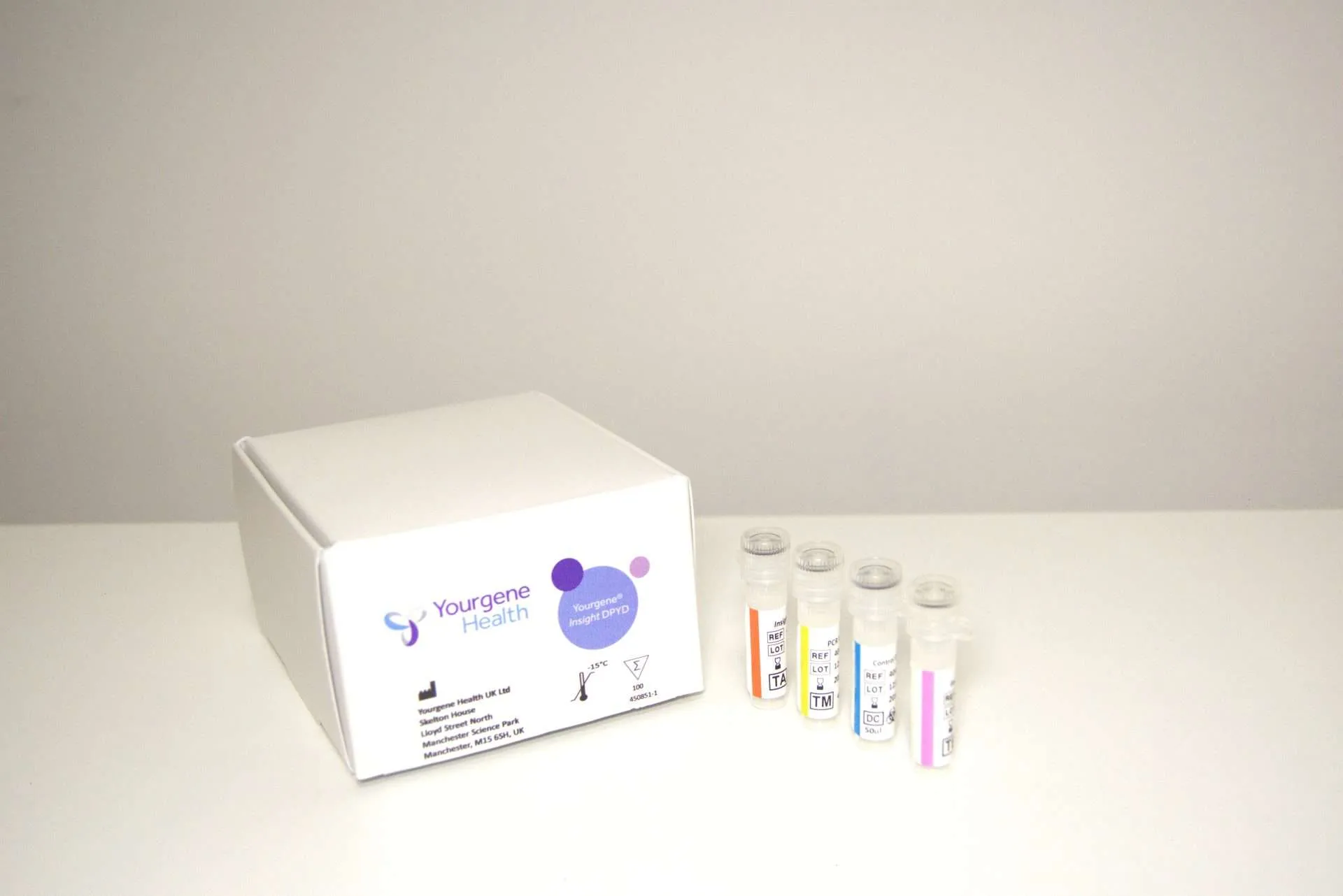 Yourgene®-Insight-DPYD-Kit-Box