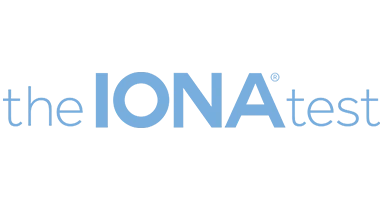 IONA test