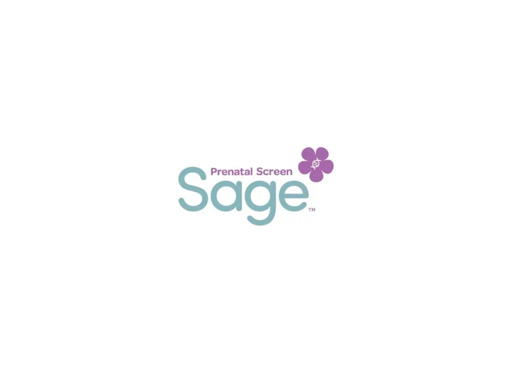 Sage