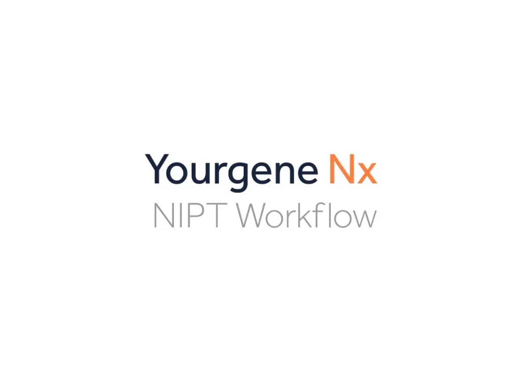Yourgene NX